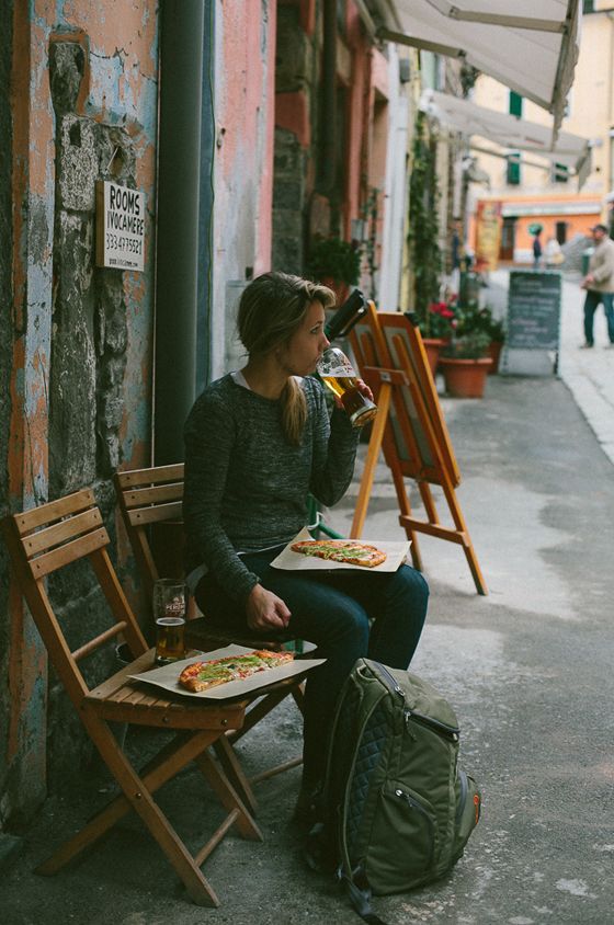 Arquétipo do Cara Comum