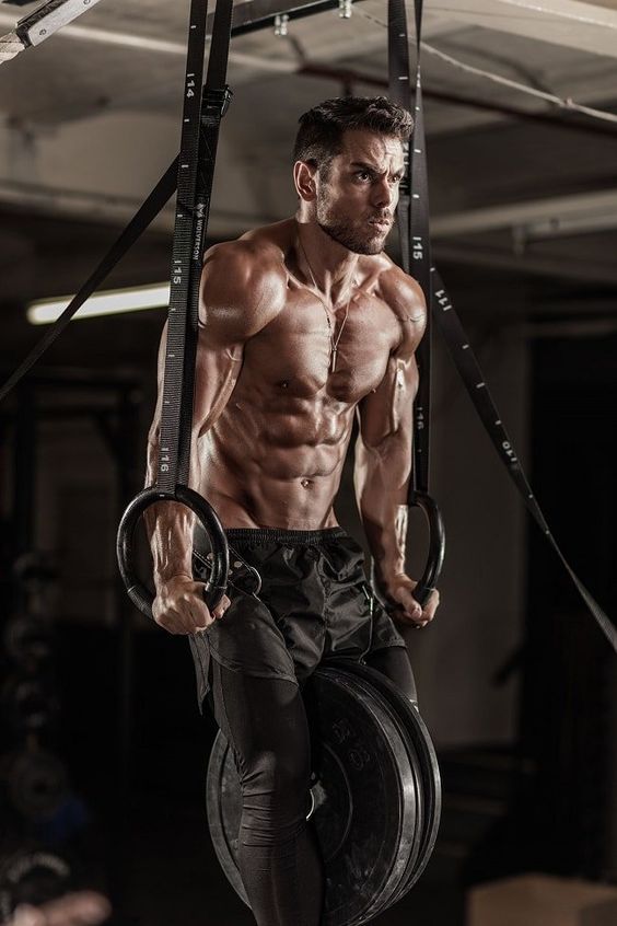 Arquétipo do Herói