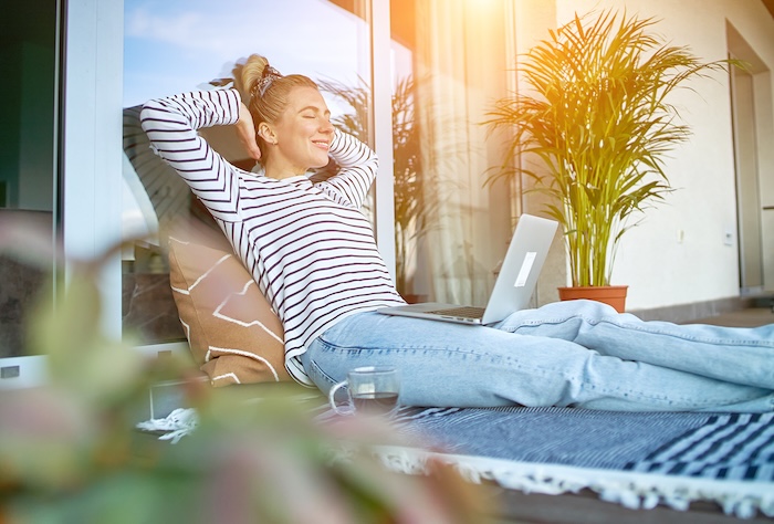 Arquétipo do Idealista