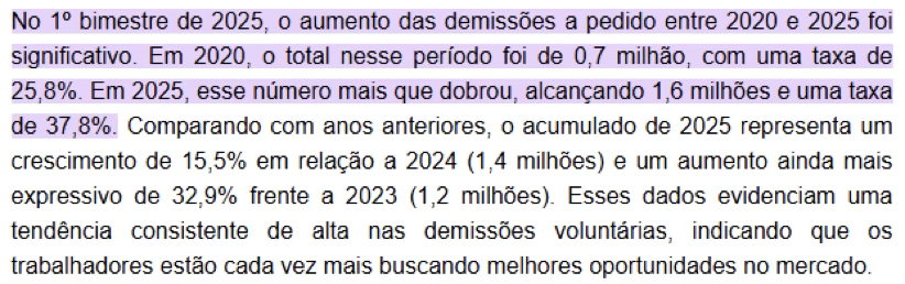 Pesquisa