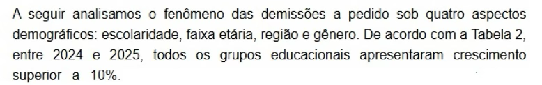 Pesquisa